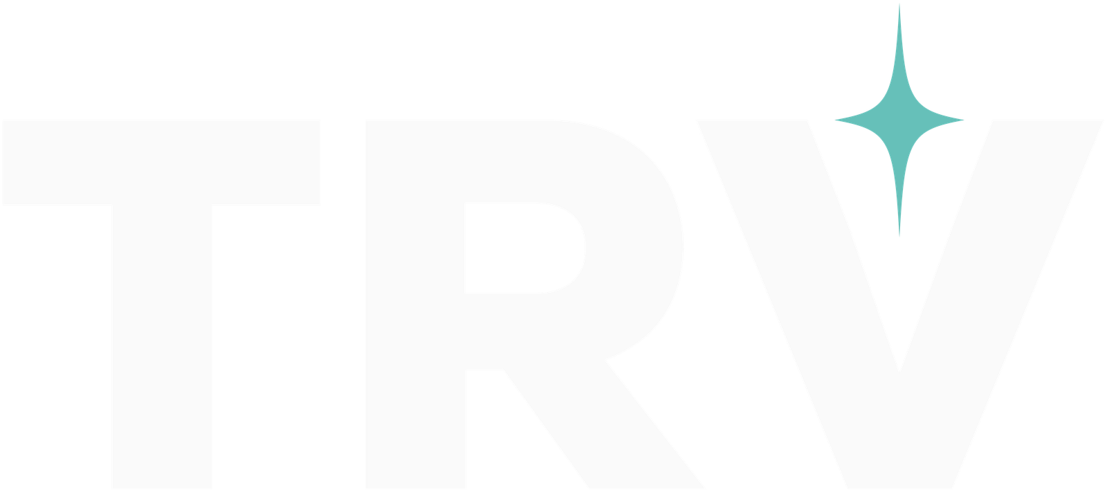 TRV
