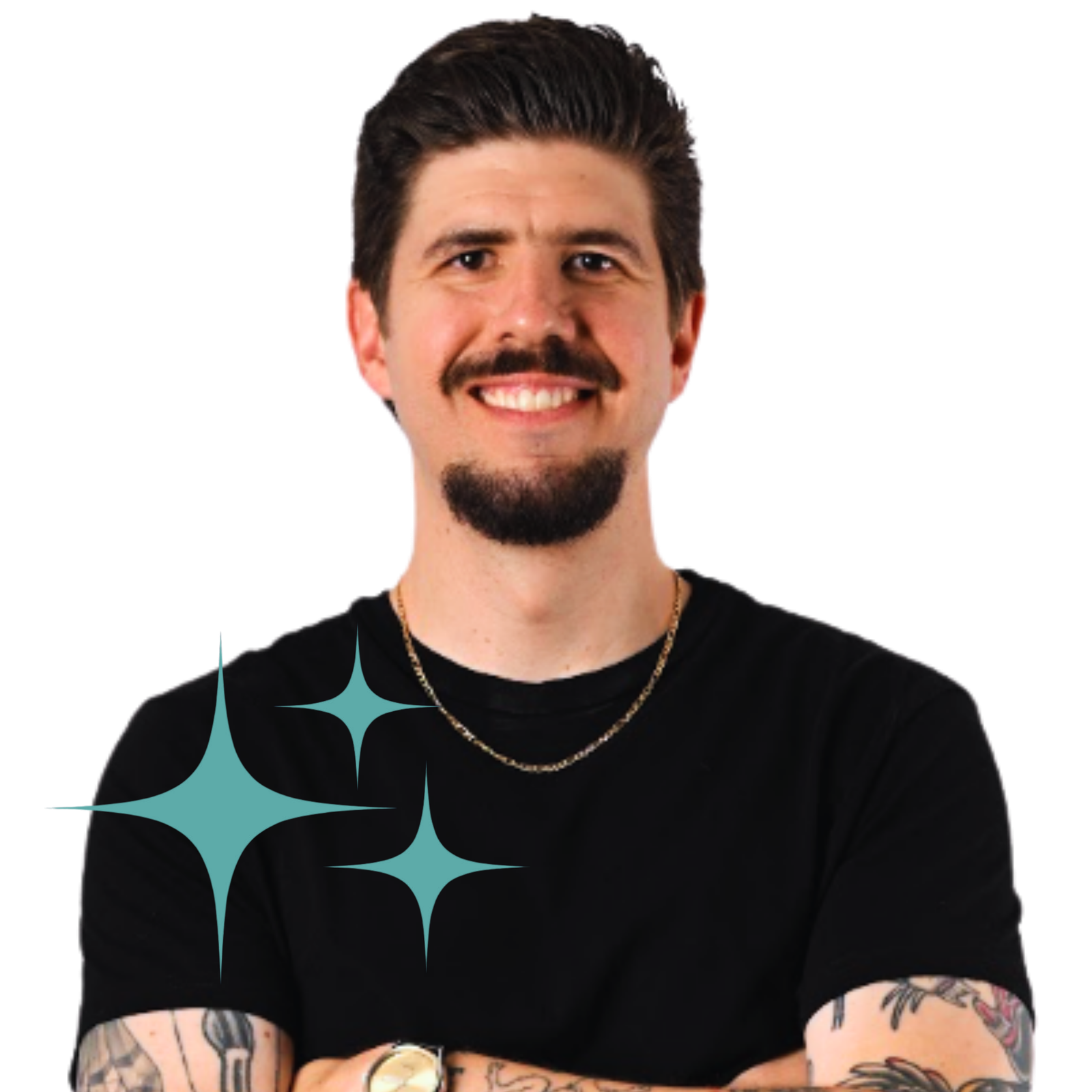 Diego Zanassi