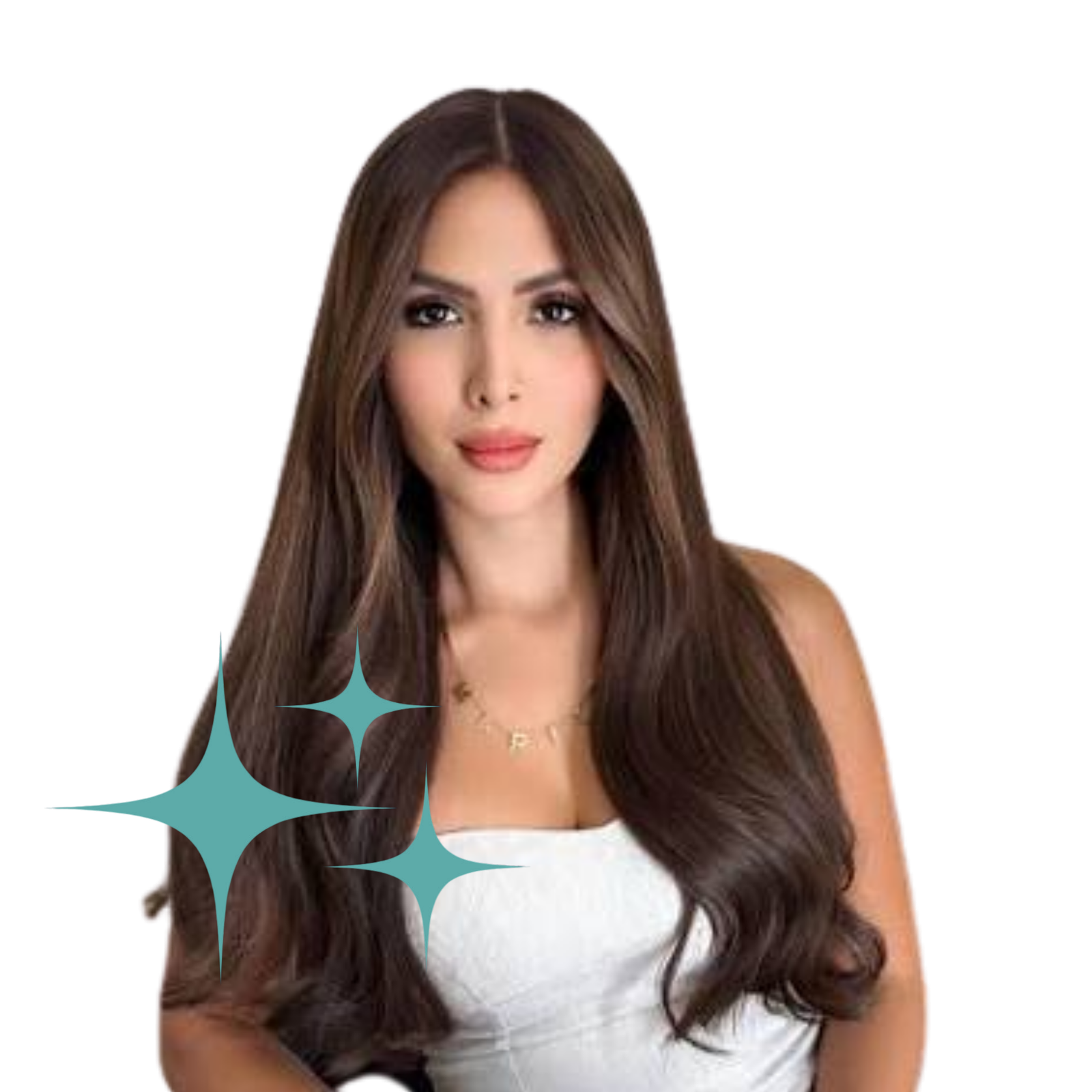 Marilyn Solano